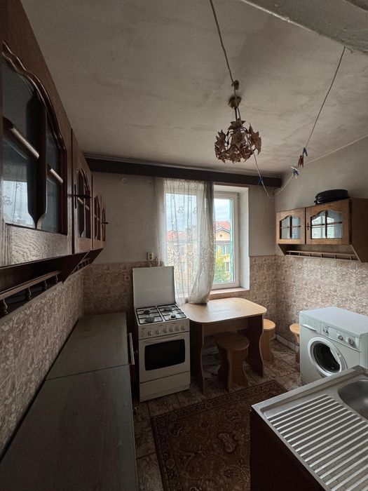 Apartament 2 camere 8 martie