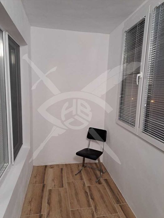 Дава се под наем Тристаен апартамент в София, Обеля 1 - 67 кв.м за 460 € - Снимка #5