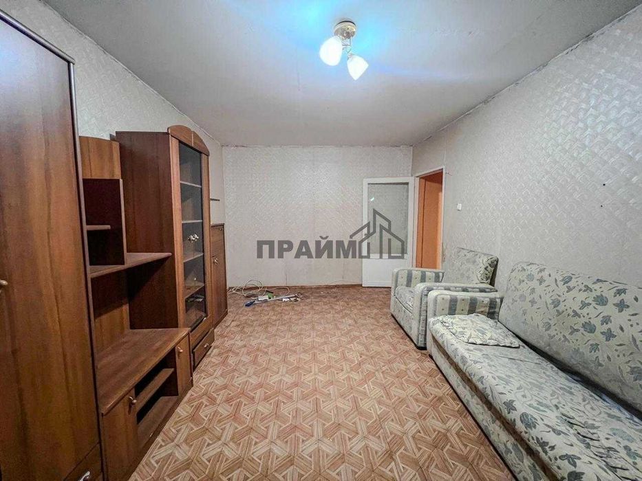 ПРОДАМ 2Х ком. Гарышкер (Даурен ПРАЙМ)