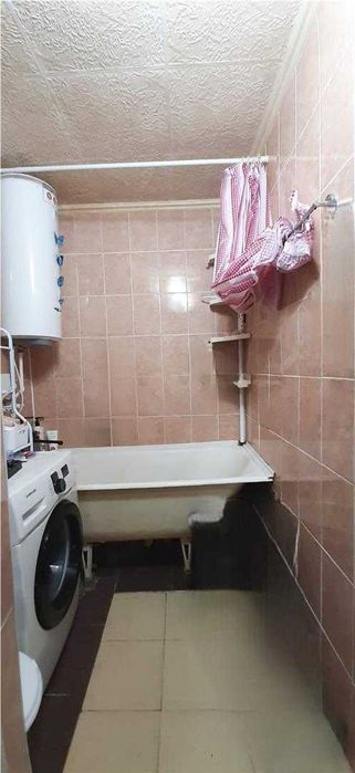 Продаю 2 комнатную квартиру
