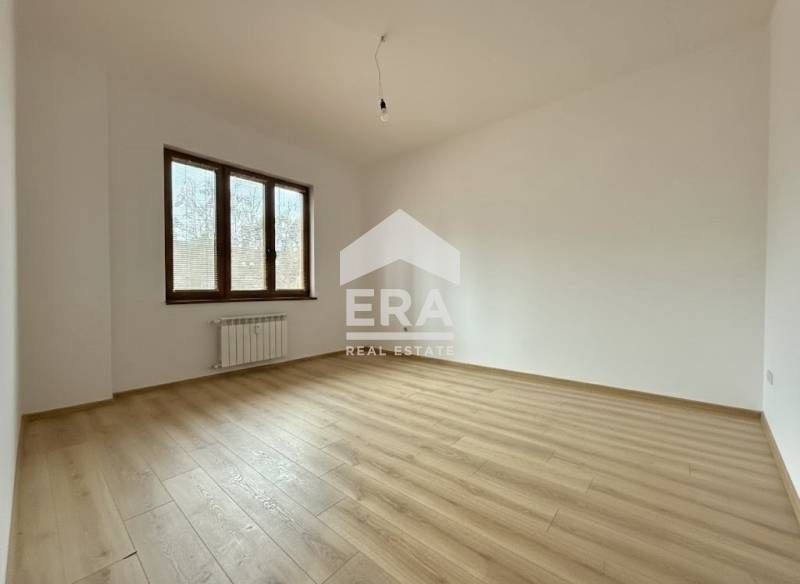 Продава се Двустаен апартамент в София, Център - 65 кв.м за 2197 €/кв.м - Снимка #6