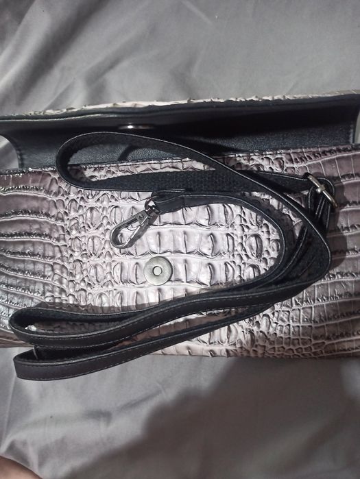 Клатч женский новый