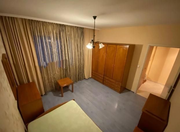 Дава се под наем Тристаен апартамент в София, Дружба 1 - 97 кв.м за 715 € - Снимка #13