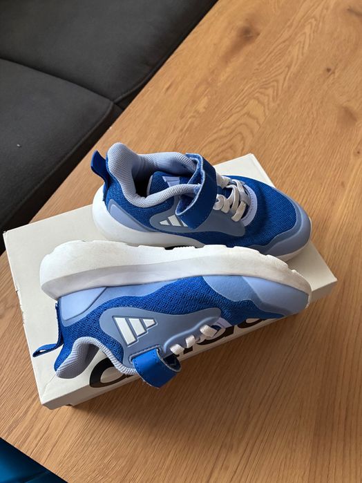 Детски маратонки Adidas