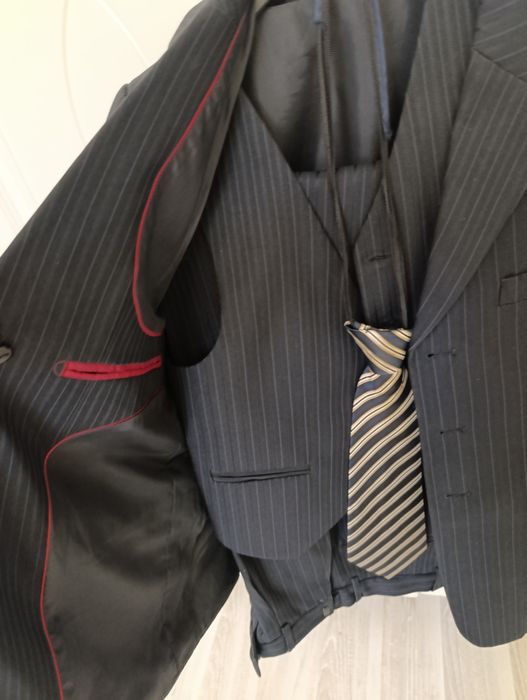 Продам тройка двойка брюки