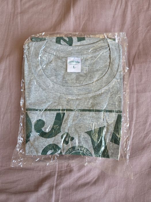 Мъжки тениски с къс ръкав