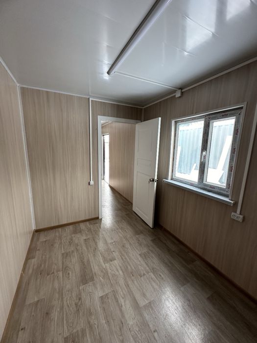 Контейнер продажа