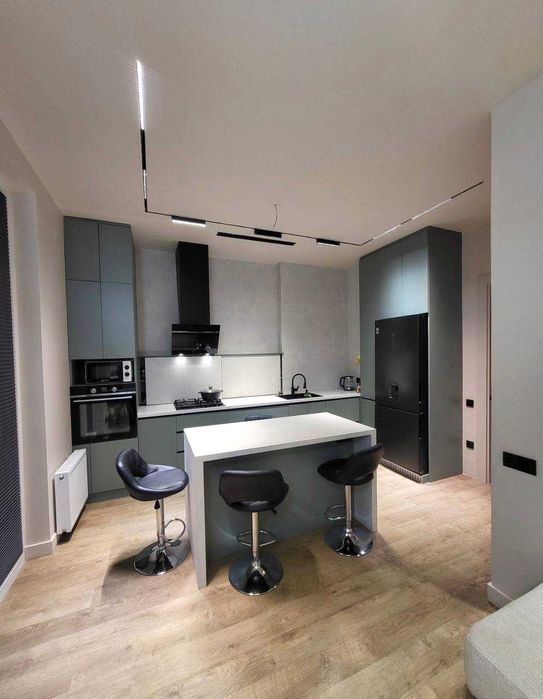 Сдаётся квартира 3/3/10 | ЖК Баку | Узбум | метро Ташкент