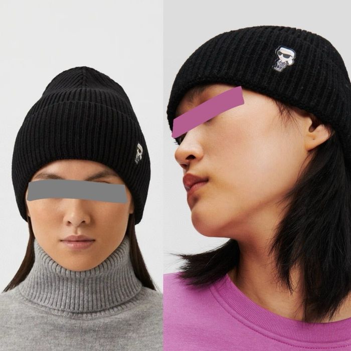 Продам женские шапки