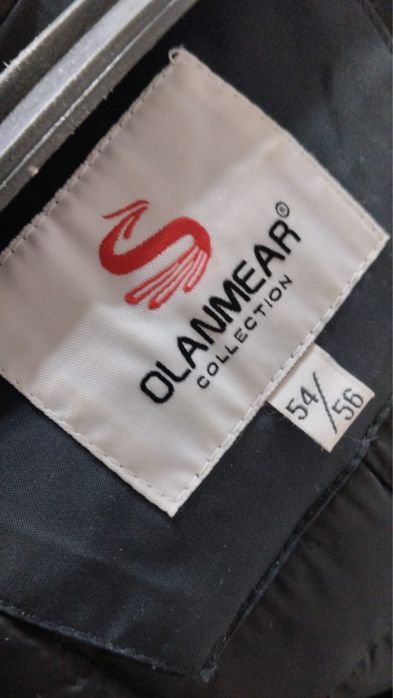 Арзан бағаға куртка и парка