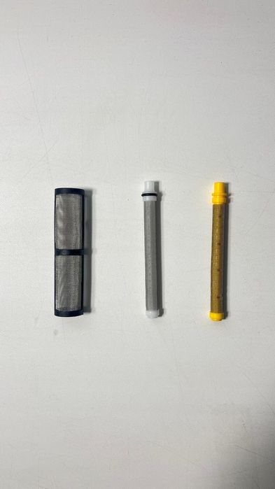 Краска пульт 595