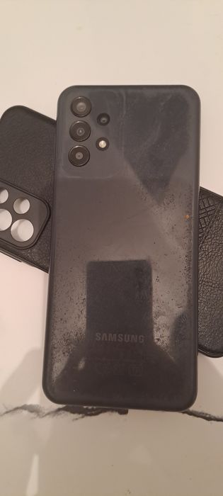Samsung A13 64/2