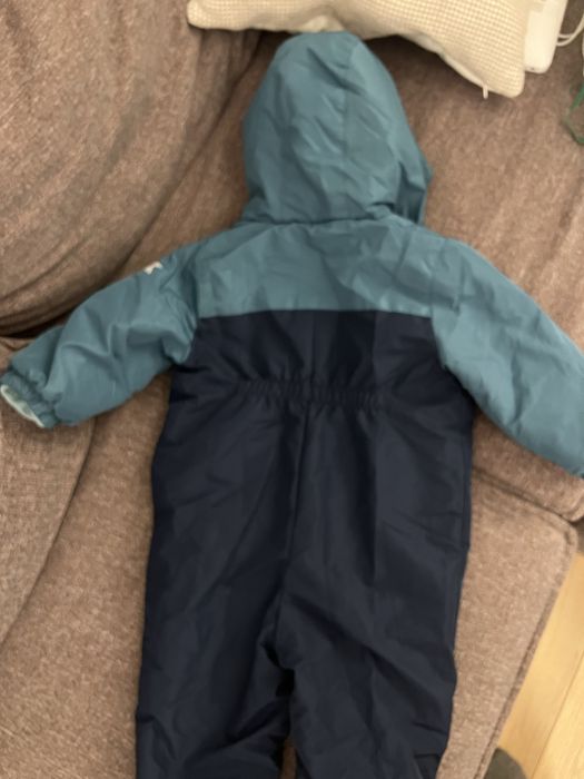 Гащеризон Name it  86 размер