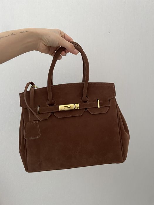 Срочно продам, сумка новая