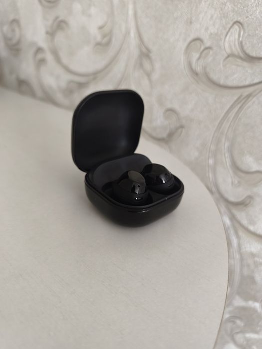 Наушники Samsung galaxy buds core