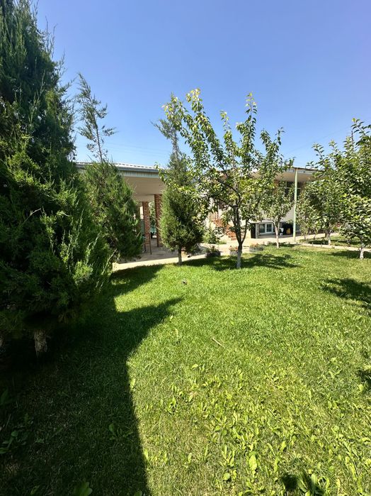 дача сотилади срочно