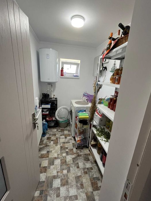 SUPER OFERTĂ! Casă de Locuit – Casă de Vacanță