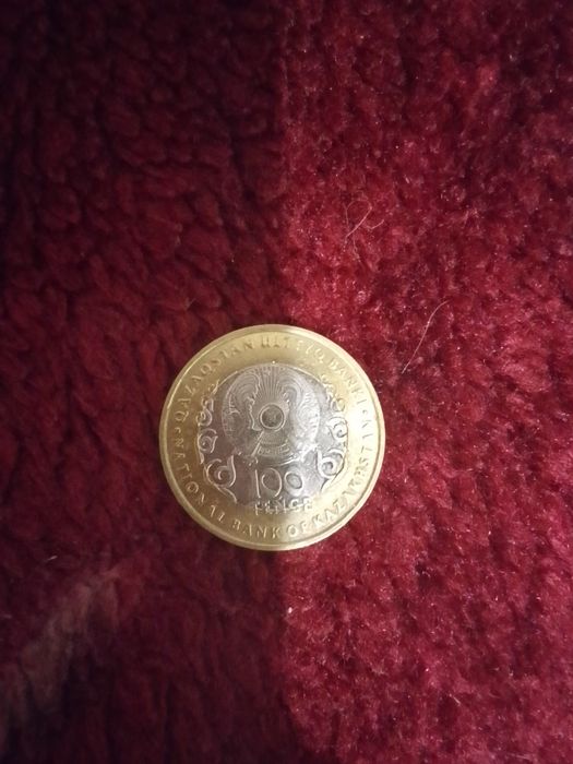 Продам коликционером цена 5000