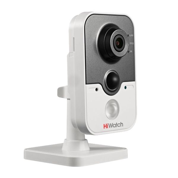 Видеокамеры, видеонаблюдение