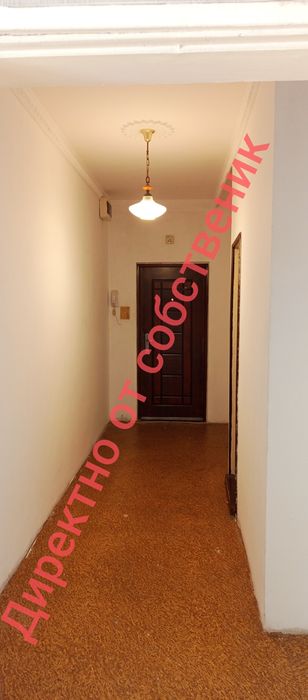 Дава се под наем Двустаен апартамент в Пловдив, Център - 70 кв.м за 295.8 € - Снимка #2