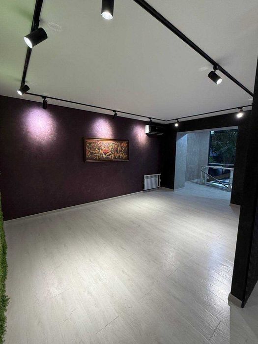 Продажа коммерческое помещения