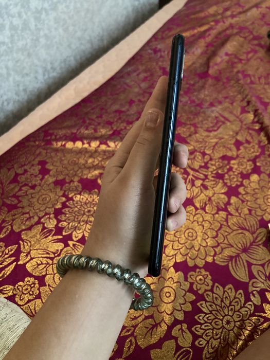 Телефон в хорошым састоянием