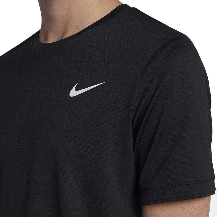 Nike T shirt Futbolka