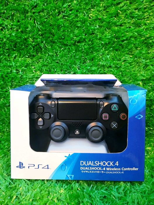 Геймпад для Play Station 4