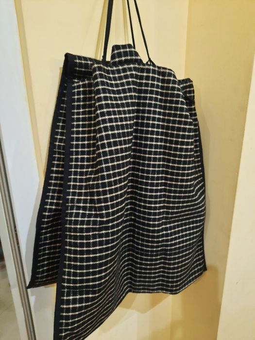 Desagi noi din lana,marimi mari,Transilvania