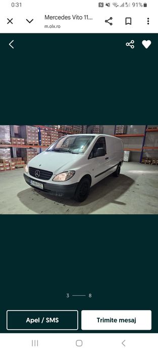 Debarasari case garaje apartamente