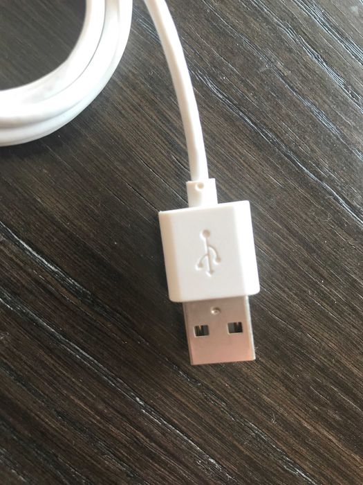 кабел за айфон / iphone