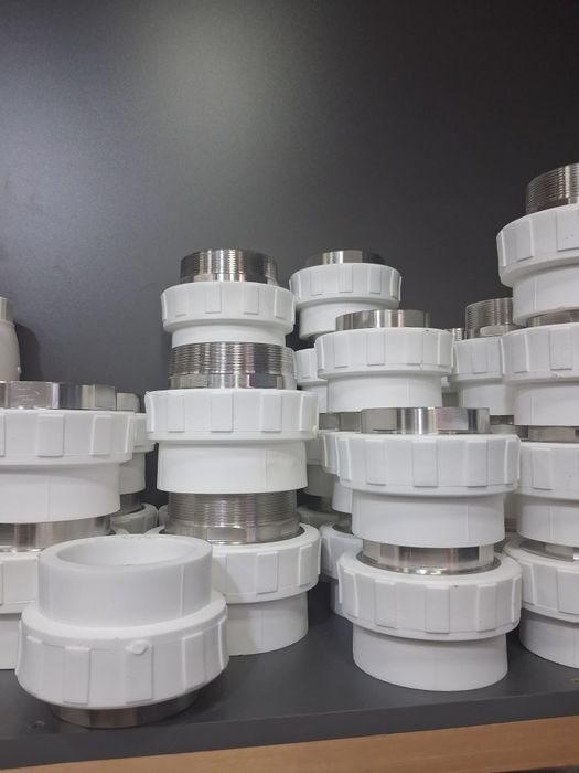 Муфта ,атвод ,трайник ппр ок