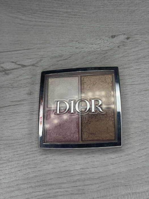 Dior haylayter 01