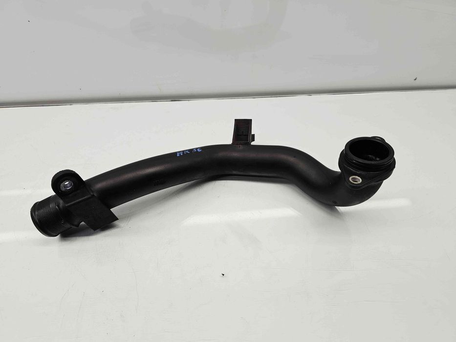 Tub intercooler Fiat 500L Trekking [Fabr 2012-prezent] OEM 1.3 199B400