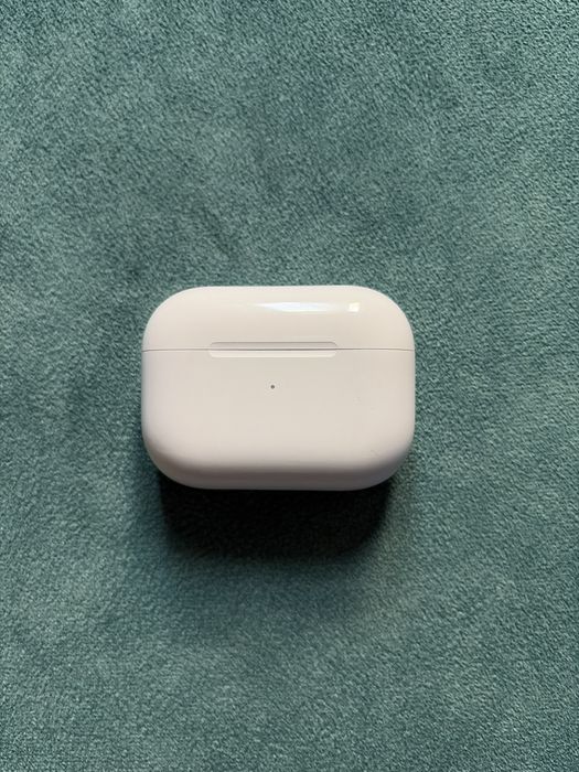 кейс Airpods pro