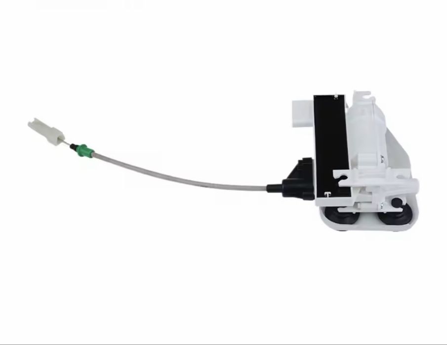 Actuator Broasca Yala Incuietoare Usa Fata Bmw X5 X6 F15 F16 2014-2019 51207419839 51207419840