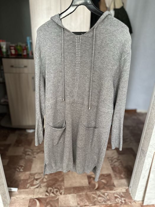 Продаю в хорошим состояние кофты