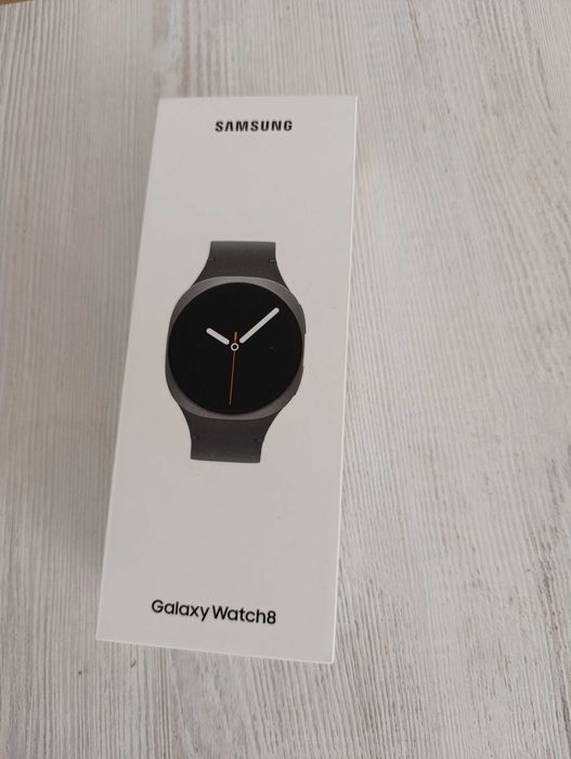 Samsung galaxy watch 8 40mm