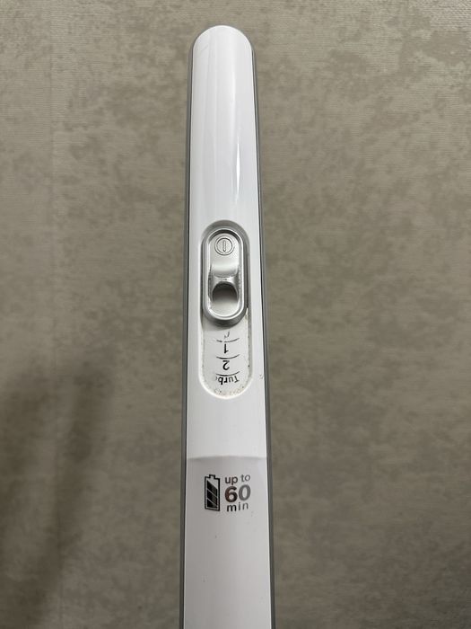 Отдам даром Пылесос Bosch