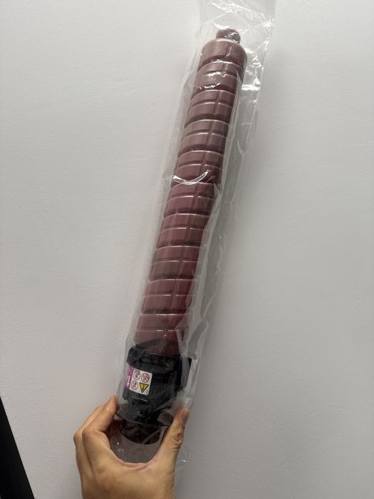 Castush toner Ricoh MP C3530/C3003