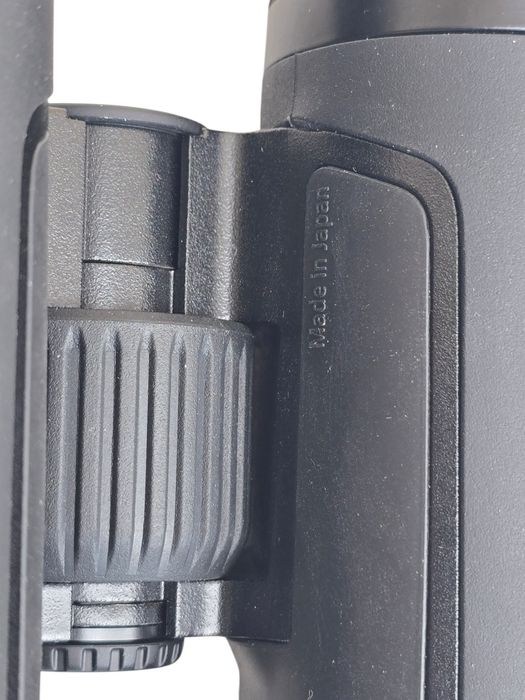 Binoclu Zeiss SFL 10×40