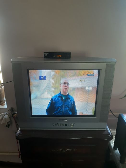 Samsung Televizor