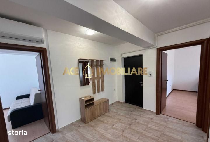 3 Camere de inchiriat | Theodor Pallady | Metrou |