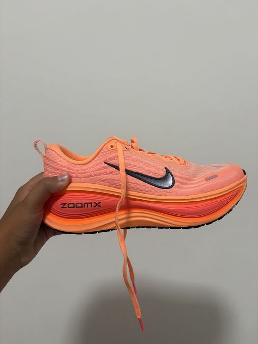 Nike Vomero Plus чисто нови