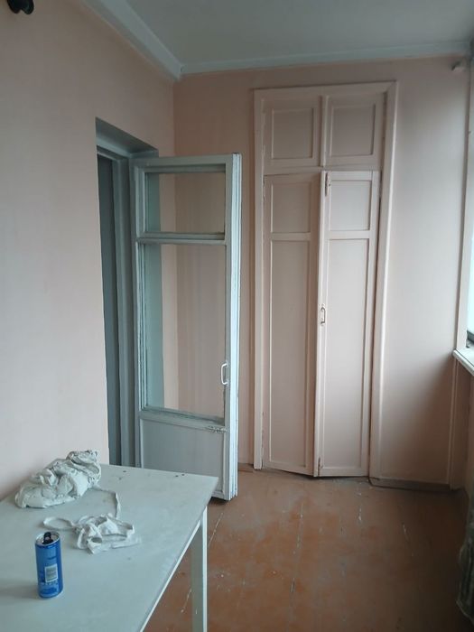 Чиланзар  Г9а  2/3/5 Кирпич