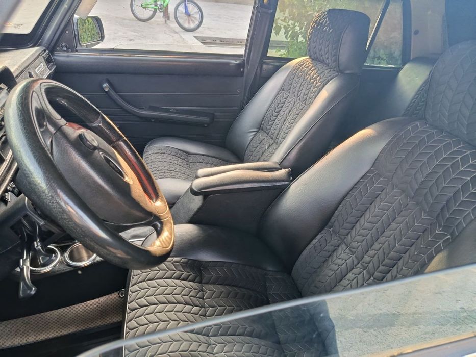 2107 JIGULI sotiladi