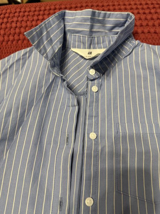 Одежда на девочку