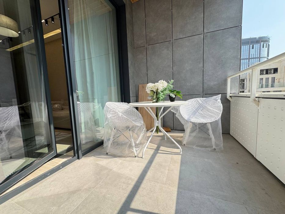 Суточные квартиры в ташкент сити. Kunlig kvartira Toshkent cityda