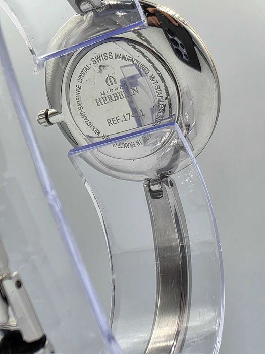 Ceas Michel Herbelin