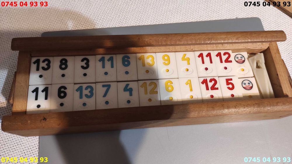 remi remmi remy remmy DE MEDIAS vintage arata impecabil si complet